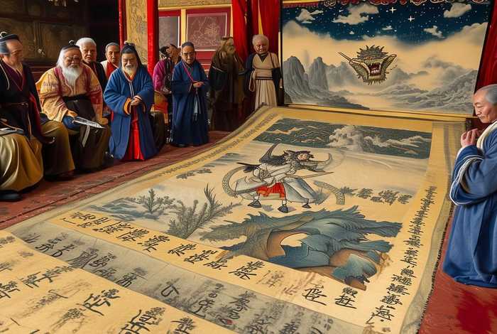 中国著名历史故事大全300字,中国著名历史故事大全300字左右 中国著名历史故事大全300字,中国著名历史故事大全300字左右