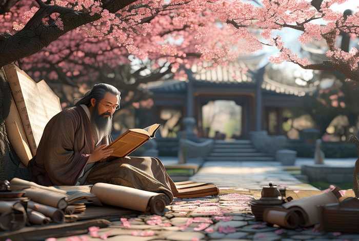 中国历史故事古文大全 - 中国历史故事古文大全50字