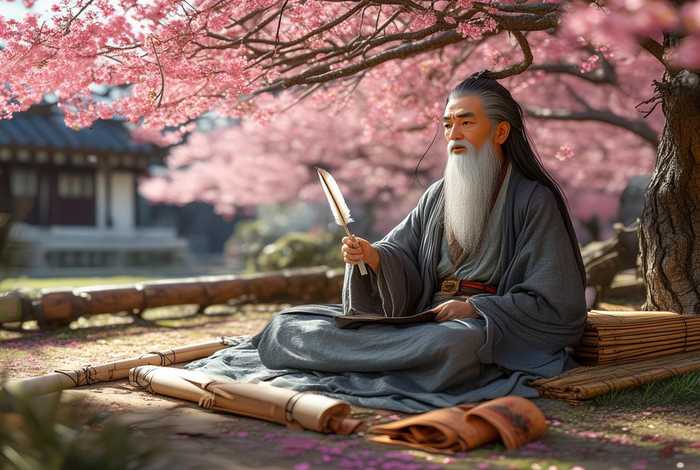 中国历史励志的故事有哪些、中国历史励志的故事有哪些书 中国历史励志的故事有哪些、中国历史励志的故事有哪些书