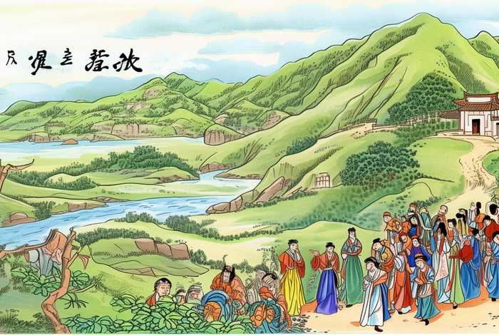 中国历史故事彩图书,中国历史故事彩图书电子版 中国历史故事彩图书,中国历史故事彩图书电子版
