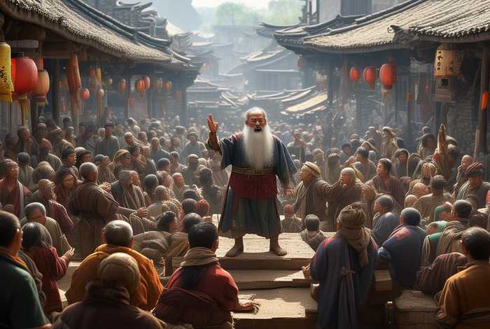 中国历史故事视频讲故事在线观看(中国历史故事视频讲故事在线观看全集) 中国历史故事视频讲故事在线观看(中国历史故事视频讲故事在线观看全集)