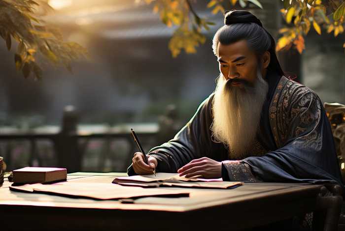 中国历史故事宋徽宗是谁 - 中国历史故事宋徽宗是谁写的 中国历史故事宋徽宗是谁 - 中国历史故事宋徽宗是谁写的