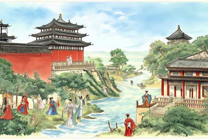 中国历史西周故事大全 中国历史西周故事大全图片 中国历史西周故事大全 中国历史西周故事大全图片