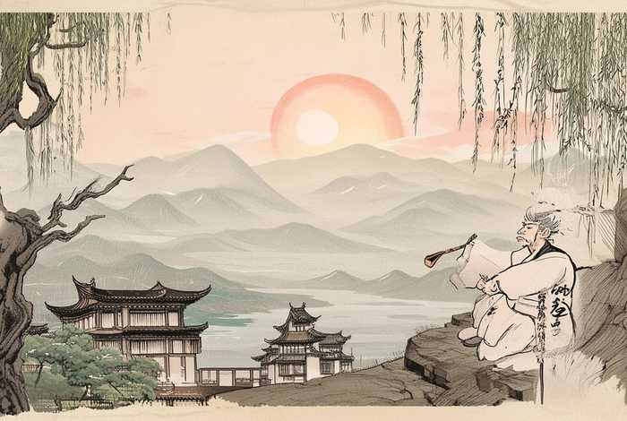 中国历史文书画报，中国历史文化画报