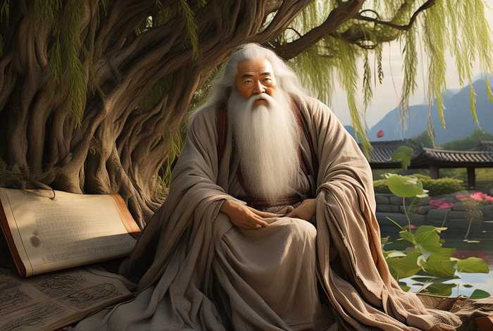 中国历史故事丁汉达;中国历史故事丁汉达简介 中国历史故事丁汉达;中国历史故事丁汉达简介