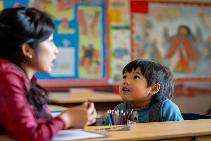 中国历史名人故事简短一年级 小学一年级中国历史人物故事 中国历史名人故事简短一年级 小学一年级中国历史人物故事