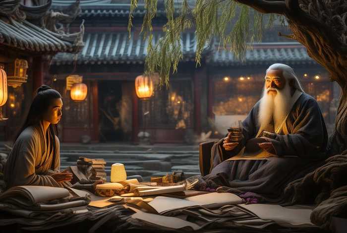 中国历史最著名故事有哪些 中国历史最著名故事有哪些书 中国历史最著名故事有哪些 中国历史最著名故事有哪些书
