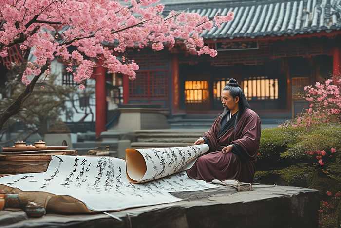 中国历史故事实说明了什么 中国历史故事实说明了什么道理