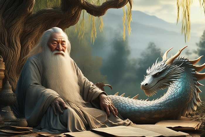 中国历史神话小故事100字 中国历史神话小故事100字作文 中国历史神话小故事100字 中国历史神话小故事100字作文