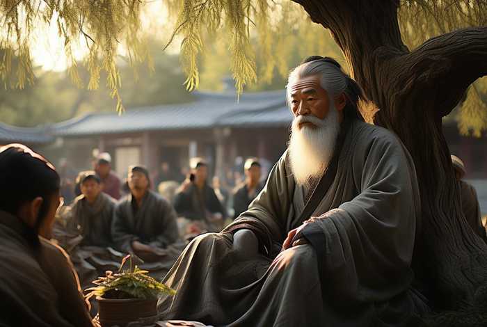中国真实历史人物故事;中国真实历史人物故事有哪些 中国真实历史人物故事;中国真实历史人物故事有哪些
