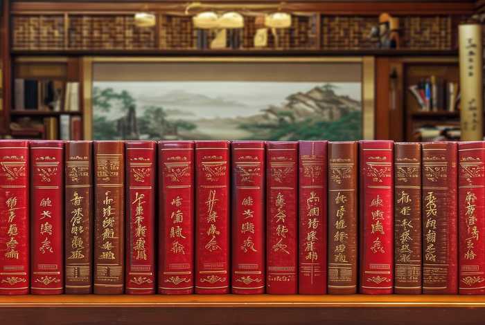 中国历史故事书21册;中国历史故事书21册图片 中国历史故事书21册;中国历史故事书21册图片