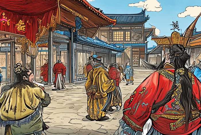 中国历史漫画素材,中国历史漫画素材图片 中国历史漫画素材,中国历史漫画素材图片