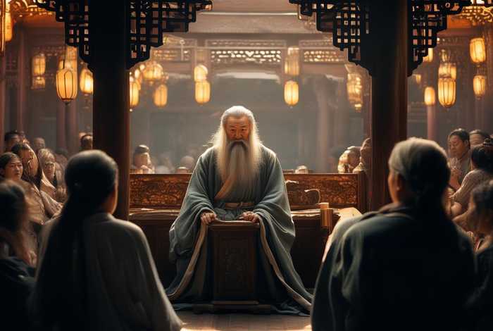 中国历史人物的故事怎么讲(中国历史人物的故事怎么讲的) 中国历史人物的故事怎么讲(中国历史人物的故事怎么讲的)