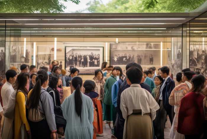 中国留学生的历史、中国留学生的历史发展