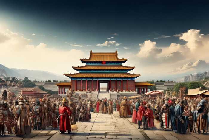 中国历史故事快速讲解大全;中国历史故事快速讲解大全视频 中国历史故事快速讲解大全;中国历史故事快速讲解大全视频