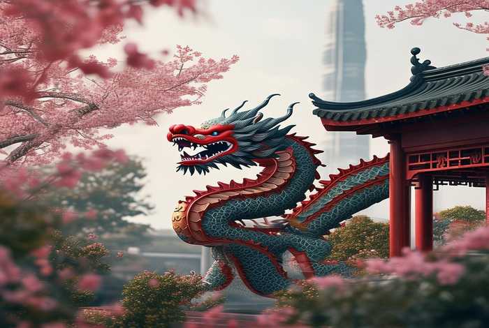 中国著名品牌故事 中国著名品牌故事有哪些