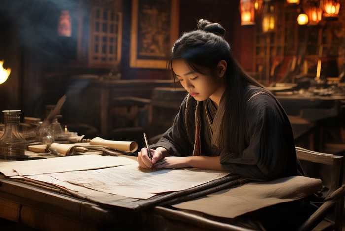 中国历史故事周记500字 - 中国历史故事周记500字初中 中国历史故事周记500字 - 中国历史故事周记500字初中