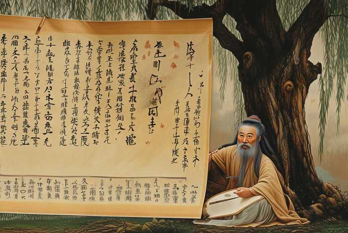 中国历史年月故事大全;中国历史年月故事大全简短 中国历史年月故事大全;中国历史年月故事大全简短