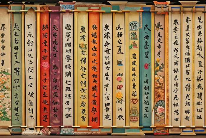 中国历史时间轴图 中国历史时间轴图片 朝代