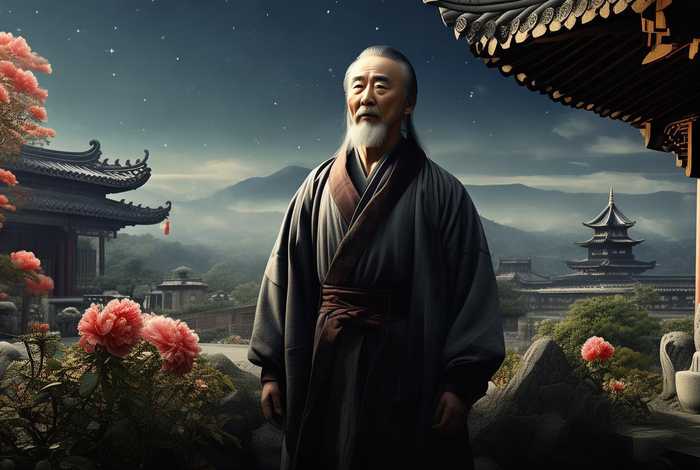 中国历史于谦 - 中国历史于谦简介 中国历史于谦 - 中国历史于谦简介