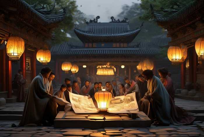 中华历史文化故事精选；中华历史文化故事精选视频