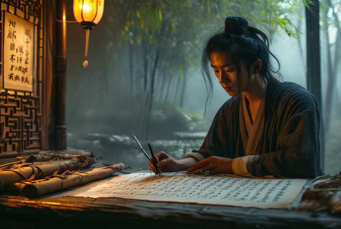 中国历史故事,作文 中国历史故事,作文,五百字