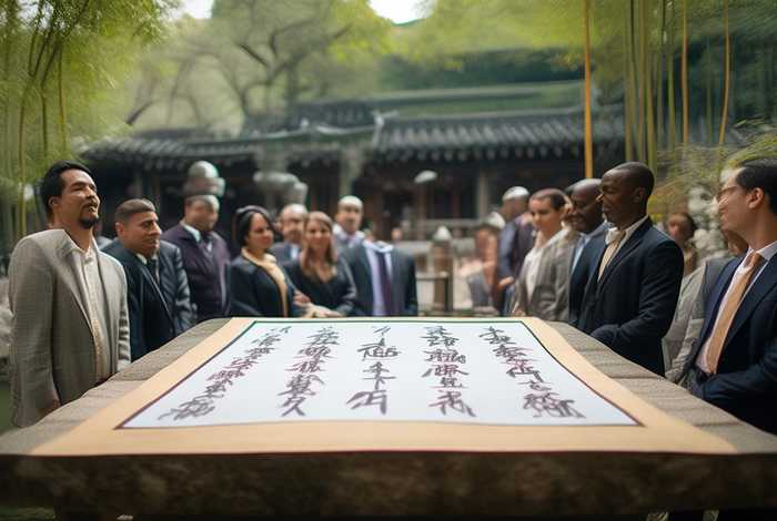中国历史故事体现的现代管理思想,中国历史故事体现的现代管理思想有哪些 中国历史故事体现的现代管理思想,中国历史故事体现的现代管理思想有哪些