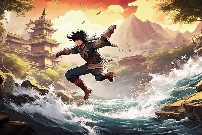 中国漫画历史故事全集，中国漫画历史故事全集视频