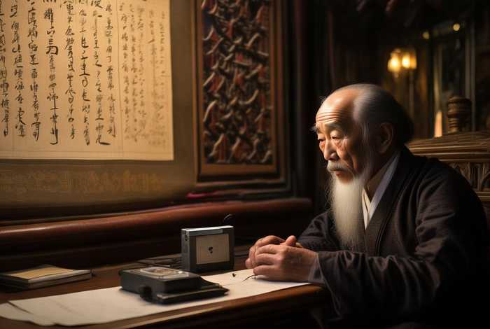 中国历史故事集在线听；中国历史故事在线听mp3