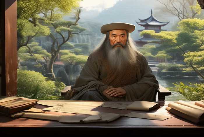 中国历史清官(中国历史清官排序) 中国历史清官(中国历史清官排序)