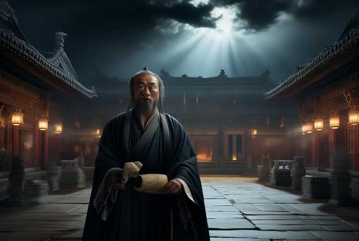 中国历史谋权篡位的故事是什么,中国历史谋权篡位的故事是什么电视剧 中国历史谋权篡位的故事是什么,中国历史谋权篡位的故事是什么电视剧