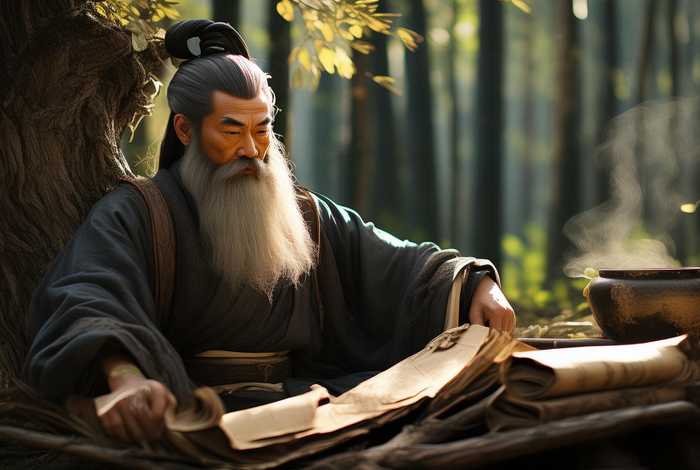 中国历史诸葛亮历史故事，中国历史诸葛亮历史故事有哪些