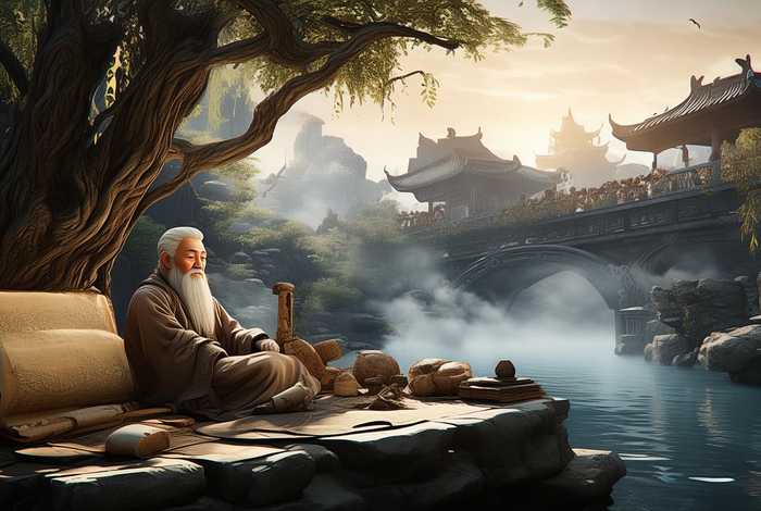 中国神话历史故事全集完整版、中国神话历史故事全集完整版免费阅读