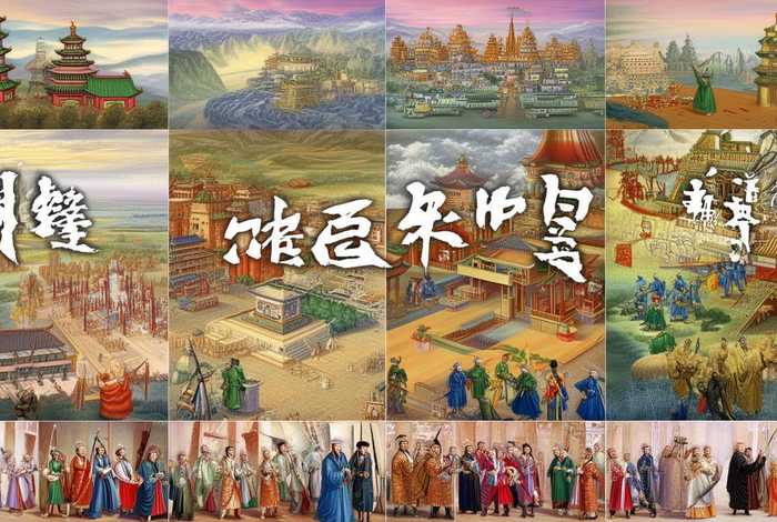 中国历史故事 四卷内容,中国历史故事 四卷内容简介 中国历史故事 四卷内容,中国历史故事 四卷内容简介