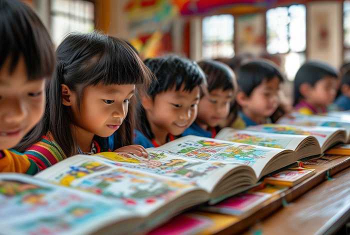 中国历史故事二年级课外书;中国历史故事二年级课外书推荐 中国历史故事二年级课外书;中国历史故事二年级课外书推荐