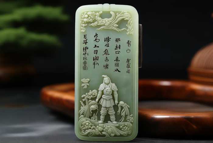 中国历史事件书签;关于中国历史故事的书签 中国历史事件书签;关于中国历史故事的书签