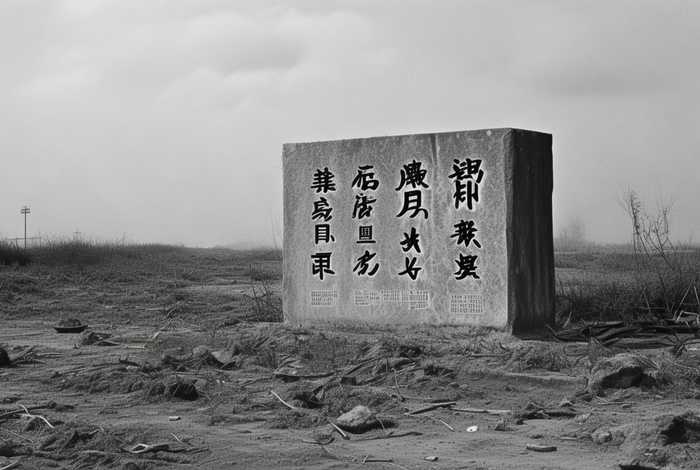 中国历史上第一个割地赔款的条约 - 中国近代史上第一块被割去的领地