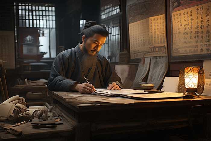 中国历史故事读后感想；中国历史故事读后感想怎么写