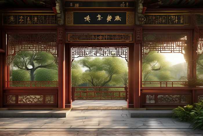 中国历史文化符号英语,中国历史文化符号英语怎么说 中国历史文化符号英语,中国历史文化符号英语怎么说