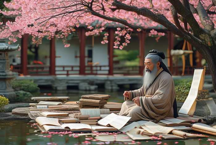 中国历史为人处世故事有哪些,中国历史为人处世故事有哪些书 中国历史为人处世故事有哪些,中国历史为人处世故事有哪些书