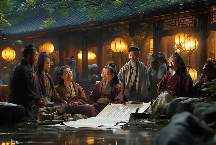 中国历史宋朝故事大全,中国历史宋朝故事大全视频 中国历史宋朝故事大全,中国历史宋朝故事大全视频
