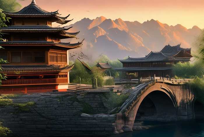 中国历史有着...故事的英文(中国历史有着...故事的英文翻译) 中国历史有着...故事的英文(中国历史有着...故事的英文翻译)