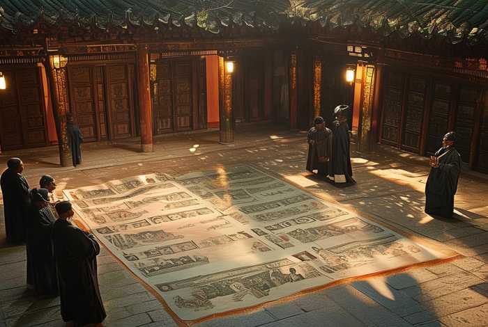 中国历史唯物主义学会育人用人科学专业委员会,中国历史唯物主义学会育人用人科学专业委员会声明 中国历史唯物主义学会育人用人科学专业委员会,中国历史唯物主义学会育人用人科学专业委员会声明