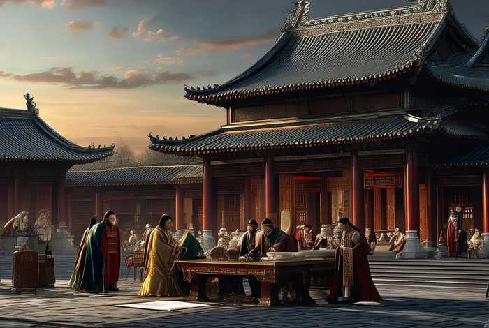 中国历史故事电视剧大全 - 中国历史故事电视剧大全集 中国历史故事电视剧大全 - 中国历史故事电视剧大全集