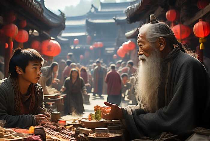 中国历史故事310字左右、中国历史故事310字左右作文 中国历史故事310字左右、中国历史故事310字左右作文