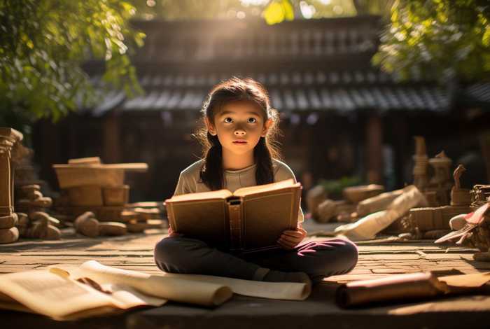 中国历史小众故事简短一点,中国历史小众故事简短一点四年级 中国历史小众故事简短一点,中国历史小众故事简短一点四年级