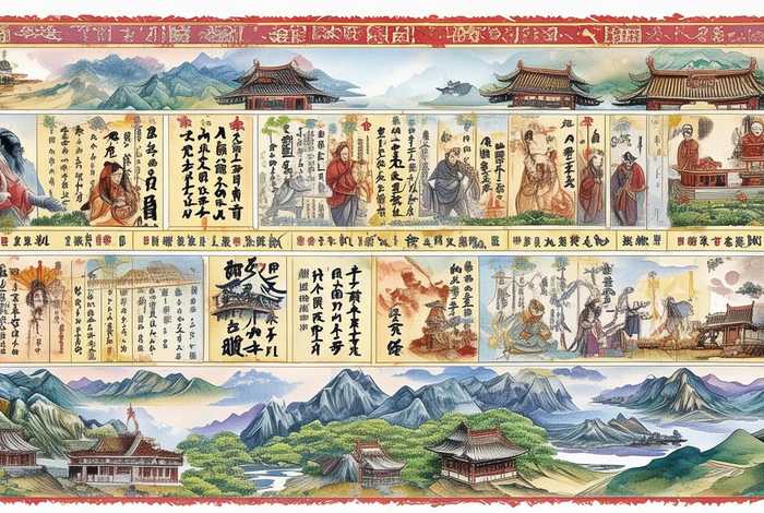 中国历史故事内容资料手抄报、中国历史故事内容资料手抄报模板 中国历史故事内容资料手抄报、中国历史故事内容资料手抄报模板