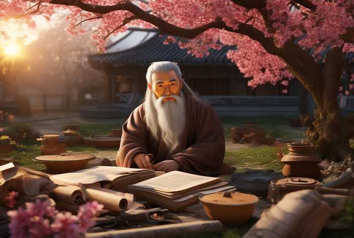 中国名字的历史典故（中国名字的历史典故是什么）