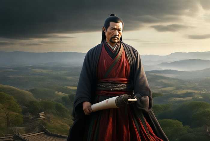 中国历史故事刘邦(中国历史人物故事刘邦) 中国历史故事刘邦(中国历史人物故事刘邦)