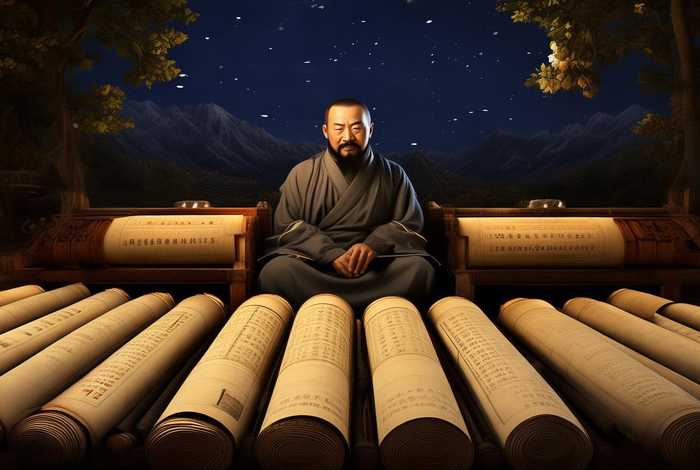 中国历史书有哪些书名 中国历史书有哪些书名字